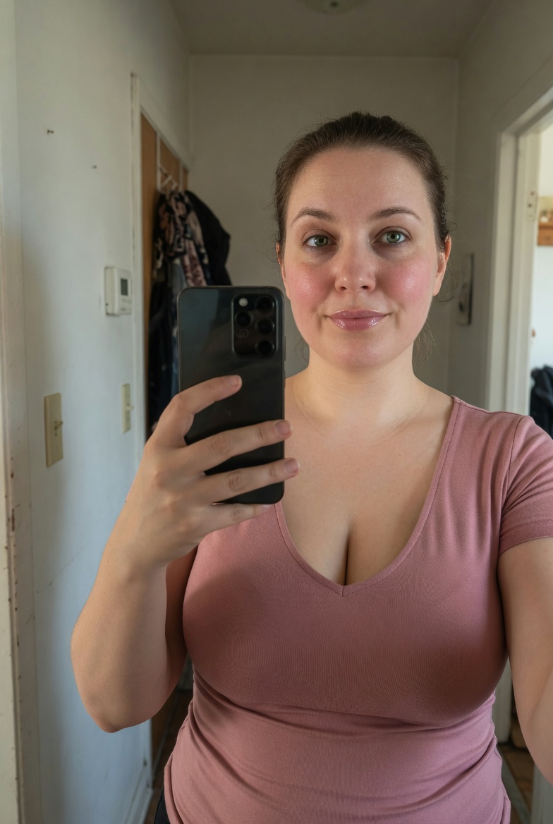 Profilfoto von Jana